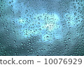 rain  10076929