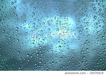 rain rain 10076929