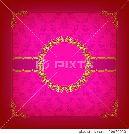 Elegant template for vip luxury invitation Elegant template for vip luxury invitation 10076930