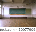 老教室 10077909
