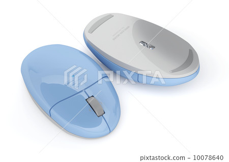 Computer mouses Computer mouses 10078640