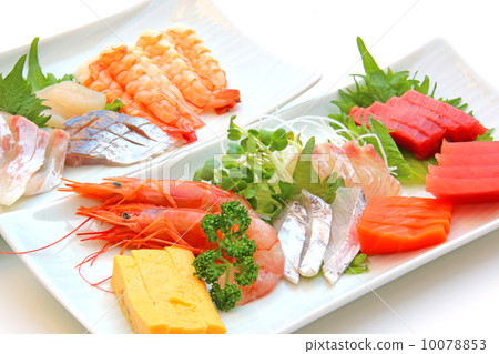 Food Japanese food Fish and shellfish Sea prawns Shrimp hand rolled sushi Sushi Japanese food Japanese tuna Medium tortoise flounder Salmon lean horse sword fish tattoo horse mackerel shellfish cracked radish parsley Usuzaku Food Japanese food Fish and shellfish Sea prawns Shrimp hand rolled sushi Sushi Japanese food Japanese tuna Medium tortoise flounder Salmon lean horse sword fish tattoo horse mackerel shellfish cracked radish parsley Usuzaku 10078853