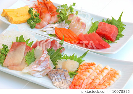 Food Japanese food Fish and shellfish Sea prawns Shrimp hand rolled sushi Sushi Japanese food Japanese tuna Medium tortoise flounder Salmon lean horse sword fish tattoo horse mackerel shellfish cracked radish parsley Usuzaku Food Japanese food Fish and shellfish Sea prawns Shrimp hand rolled sushi Sushi Japanese food Japanese tuna Medium tortoise flounder Salmon lean horse sword fish tattoo horse mackerel shellfish cracked radish parsley Usuzaku 10078855