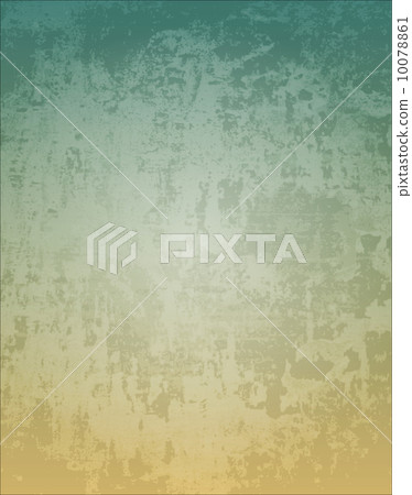 Paper texture 10078861