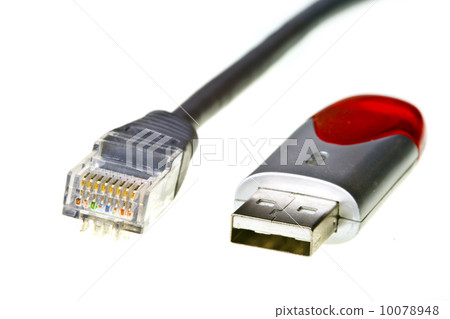 Cables 10078948