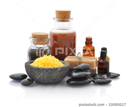Spa composition Spa composition 10080027