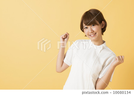 一位護士 一位護士 10080134