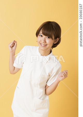 nurse nurse 10080187