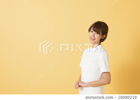 nurse nurse 10080219