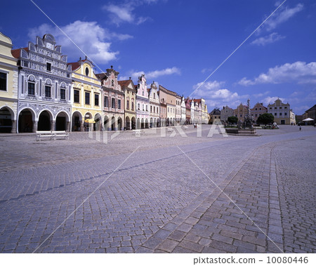 Telc Telc 10080446