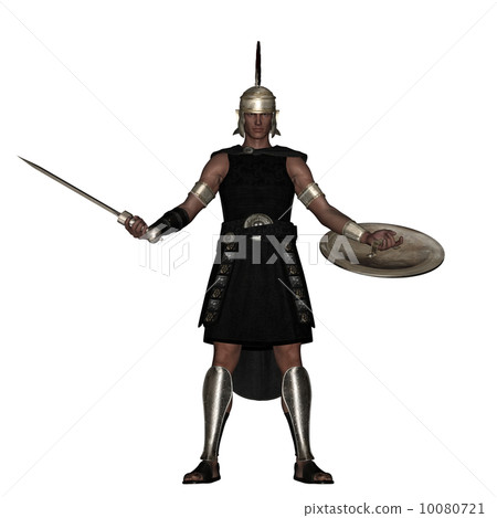 Knight Knight 10080721