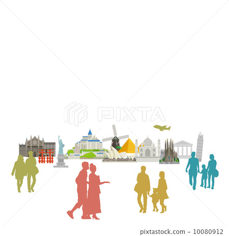 出國旅遊世界遺產旅遊景點 出國旅遊世界遺產旅遊景點 10080912