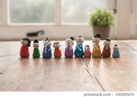 人 人 10080929
