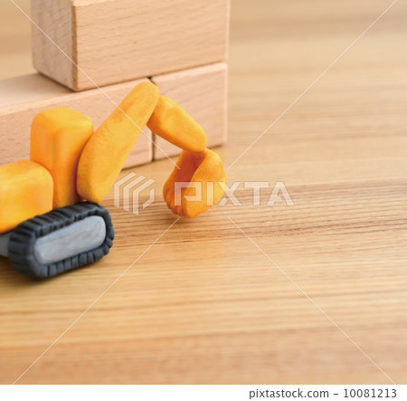 重型設備 10081213