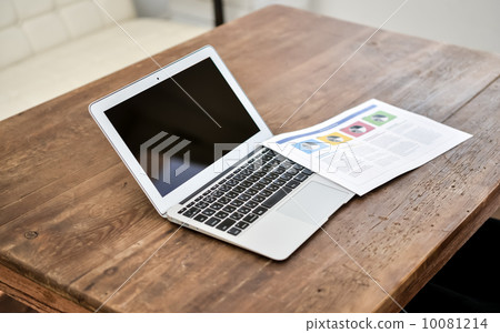 個人電腦桌 10081214