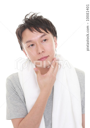 男士美容 男士美容 10081401