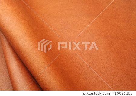 Leather Leather 10085193