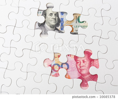 Hidden asset 10085378