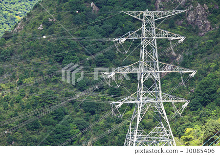Powerline 10085406