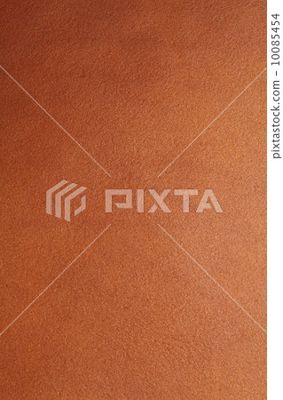 Leather texture Leather texture 10085454