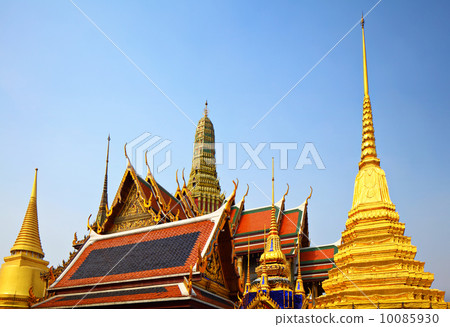 Grand palace Grand palace 10085930