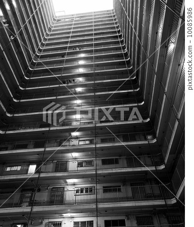 Public house in Hong Kong Public house in Hong Kong 10085986