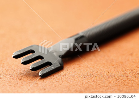 Leathercraft punch 10086104