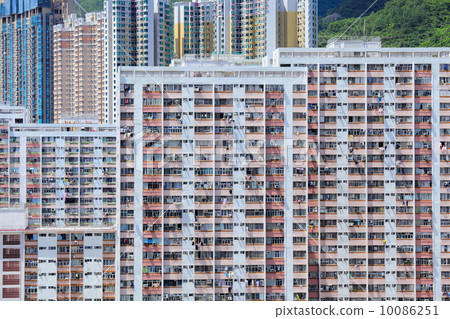 Public house in Hong Kong Public house in Hong Kong 10086251