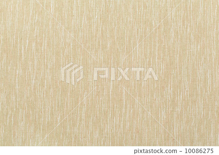 Linen texture background 10086275