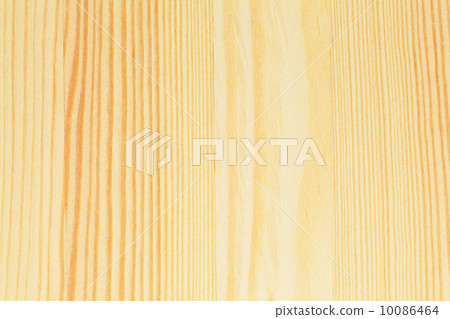 Wooden texture 10086464