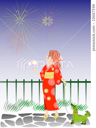 Fashion kids 10087599