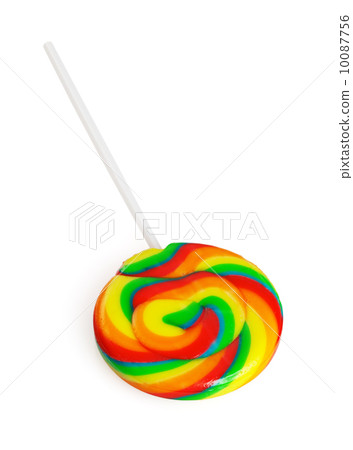 lollipops lollipops 10087756