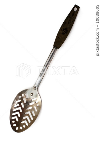 Old skimmer Old skimmer 10088605