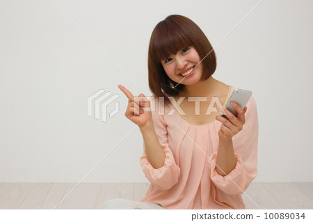 取回 取回 10089034