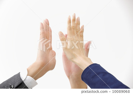 high touch high touch 10089068