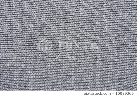 wool texture 10089366