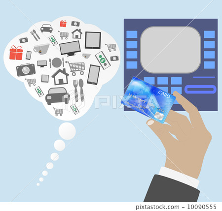 Business hand action concepts Business hand action concepts 10090555
