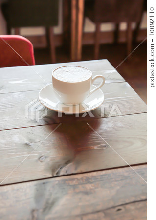 Cafe  10092110