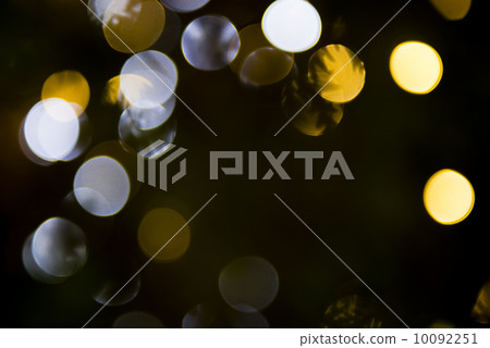 Illumination background Illumination background 10092251