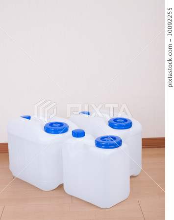 聚水罐 聚水罐 10092255