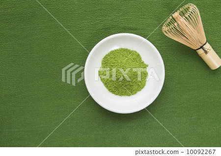 抹茶 抹茶 10092267