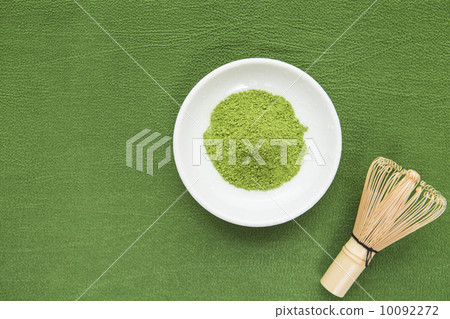 Matcha  10092272