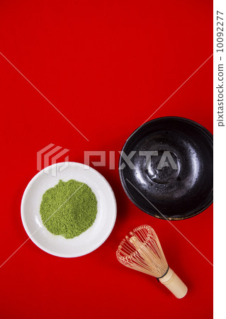 抹茶 10092277