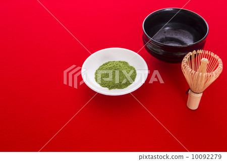 抹茶 10092279