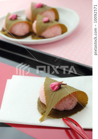 Cherry blossom Cherry blossom 10092571