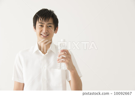 酷商務 酷商務 10092667