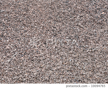 Granite gravel background texture Granite gravel background texture 10094765