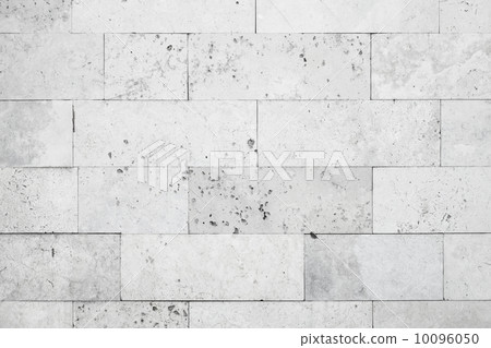 Gray stone wall closeup background photo texture Gray stone wall closeup background photo texture 10096050