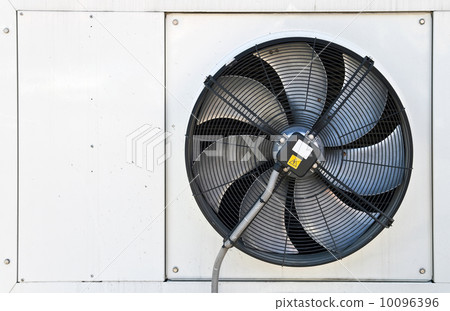 External panel of an air-conditioner 10096396