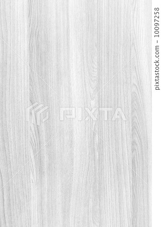 White wooden pattern. Vertical background photo texture White wooden pattern. Vertical background photo texture 10097258